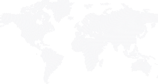 plumbing and heating engineer near me Weavering, ME14