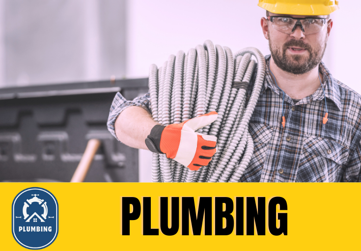 Weavering  Plumbers - Professional, Certified & Affordable Plumbing and Heating Services | Your #1 Local Plumbers