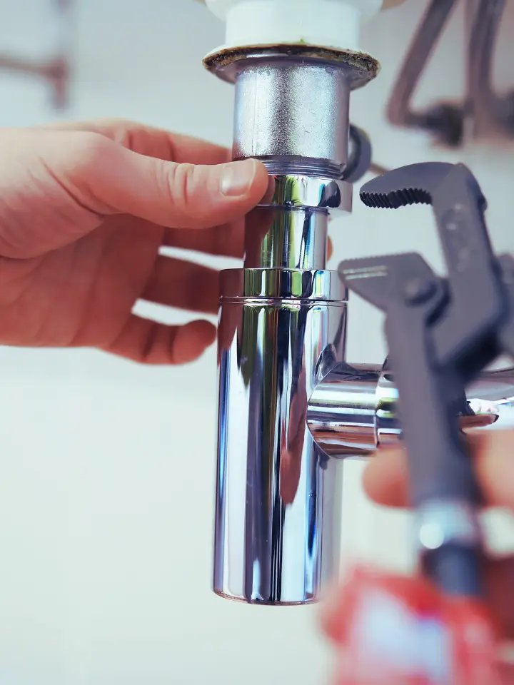 gas boiler engineer near me Weavering, ME14